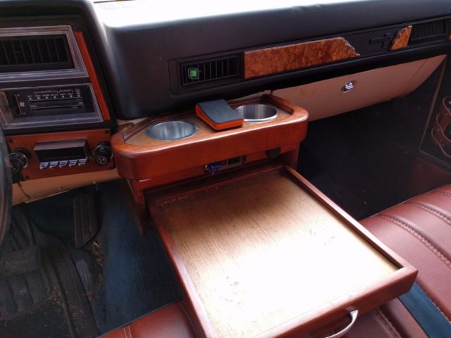 1984 Yellow Chevrolet Other Pickups Crew Cab Pickup