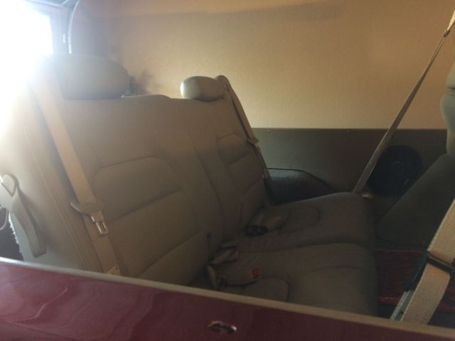 1975 Chevrolet Blazer