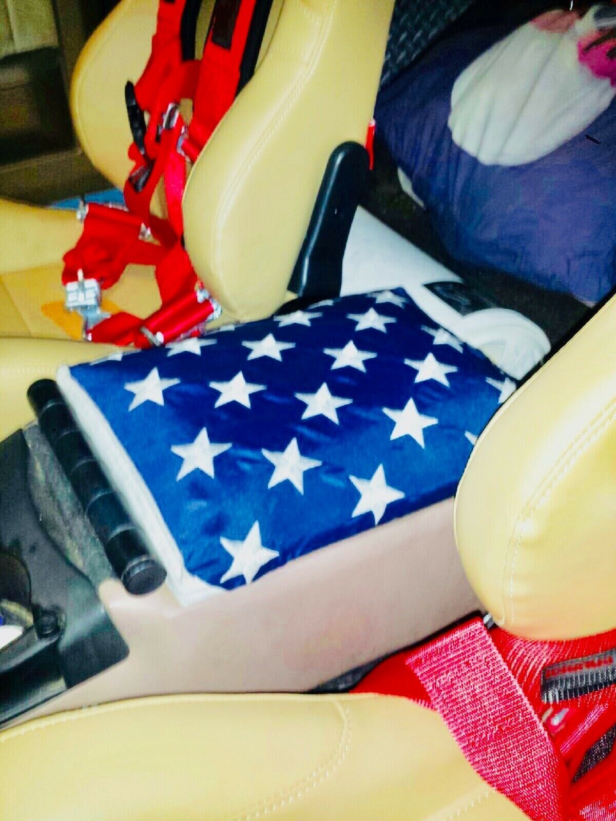 1983 Chevrolet Blazer