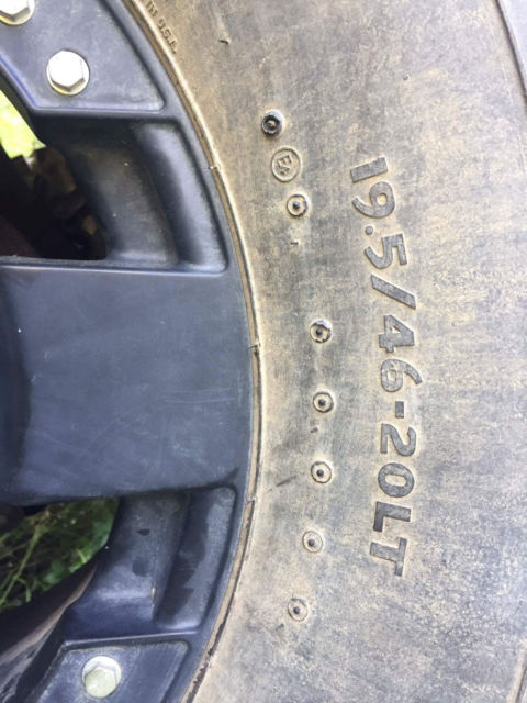 1987 Chevrolet Blazer Standard Cab Pickup