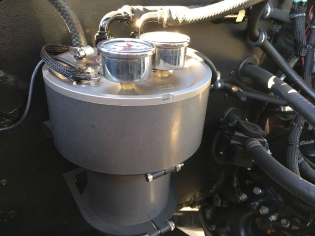 1976 Chevrolet Blazer SUV