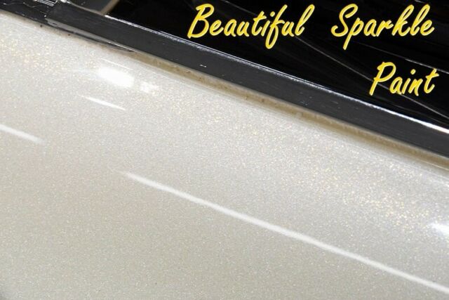 1962 Rising Sun Chevrolet Impala Hardtop