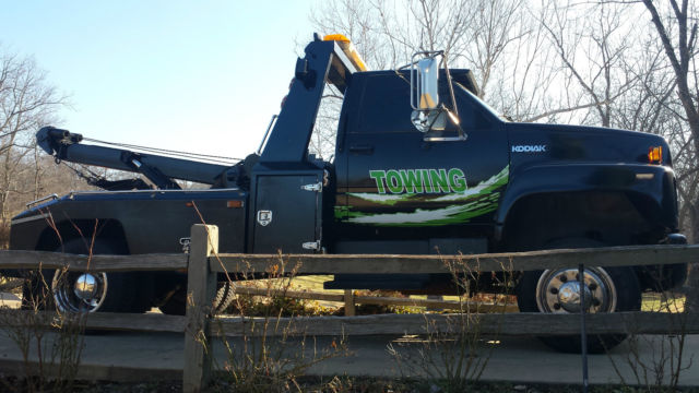 1990 Black Chevrolet Other Pickups Standard Cab Pickup