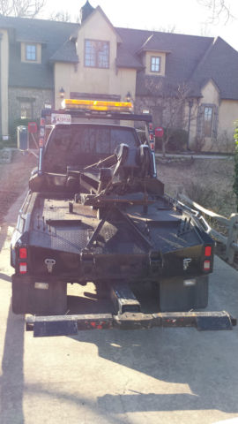1990 Black Chevrolet Other Pickups Standard Cab Pickup