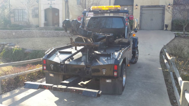 1990 Black Chevrolet Other Pickups Standard Cab Pickup