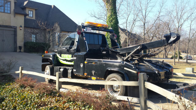 1990 Black Chevrolet Other Pickups Standard Cab Pickup