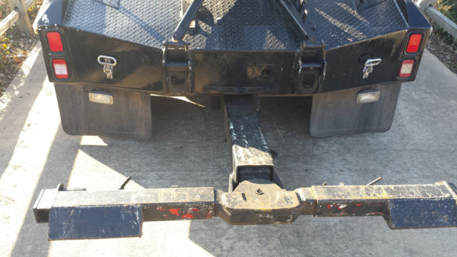 1990 Black Chevrolet Other Pickups Standard Cab Pickup