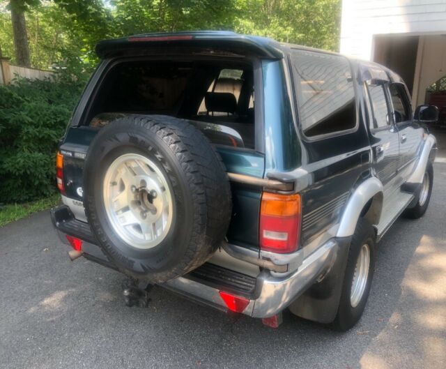 1994 Toyota Other