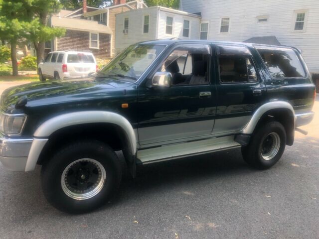 1994 Toyota Other