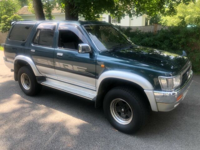 1994 Toyota Other