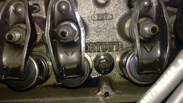 1979 Yellow Chevrolet Corvette Coupe