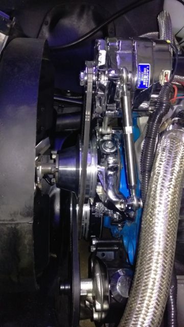 1979 Yellow Chevrolet Corvette Coupe