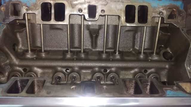 1979 Yellow Chevrolet Corvette Coupe