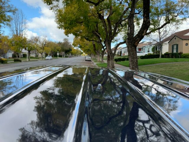 1985 Toyota Land Cruiser