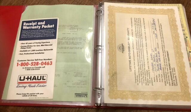 1989 Champaign Toyota Land Cruiser SUV