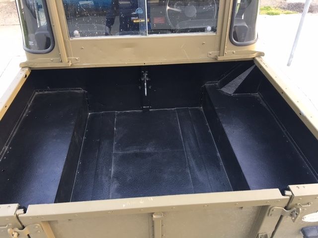 1974 Land Rover Other