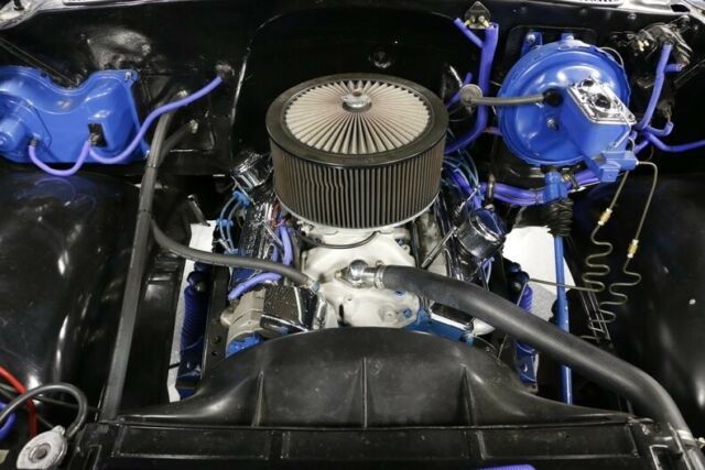 1978 Blue Chevrolet Other Pickups Pickup Truck