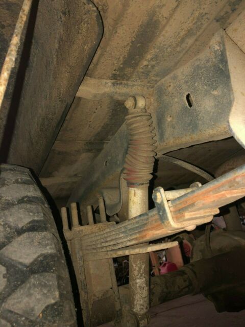 1978 Burgundy Chevrolet C/K Pickup 1500 Standard Cab Pickup