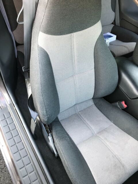 1993 Purple Chevrolet Camaro Coupe