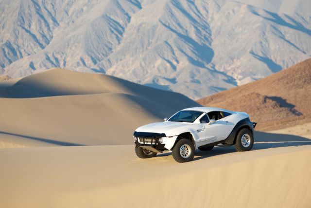 1980 Any Chevrolet Other Pickups SUV