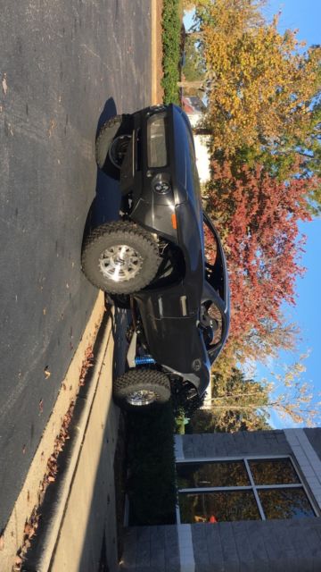1980 Any Chevrolet Other Pickups SUV