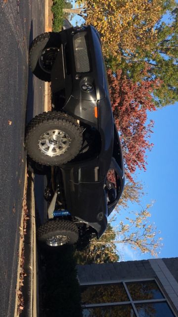 1980 Any Chevrolet Other Pickups SUV
