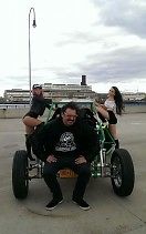 1965 Volkswagen Other