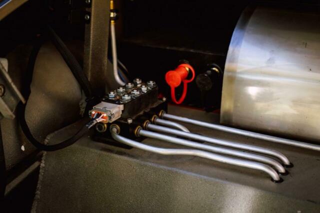 1938 Biege Chevrolet Master Coupe Coupe