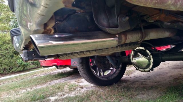 1991 burgandy Chevrolet Silverado 1500 Standard Cab Pickup