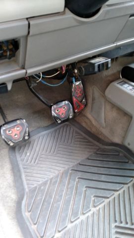 1991 burgandy Chevrolet Silverado 1500 Standard Cab Pickup