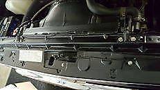 1985 Blue Chevrolet C-10 Standard Cab Pickup