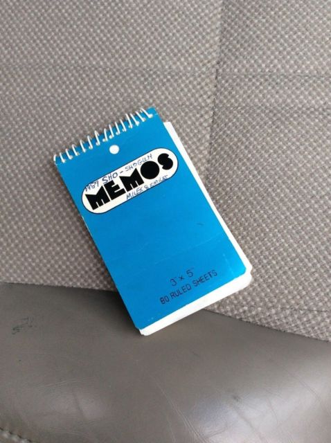 1989 Black Ford Taurus Sedan