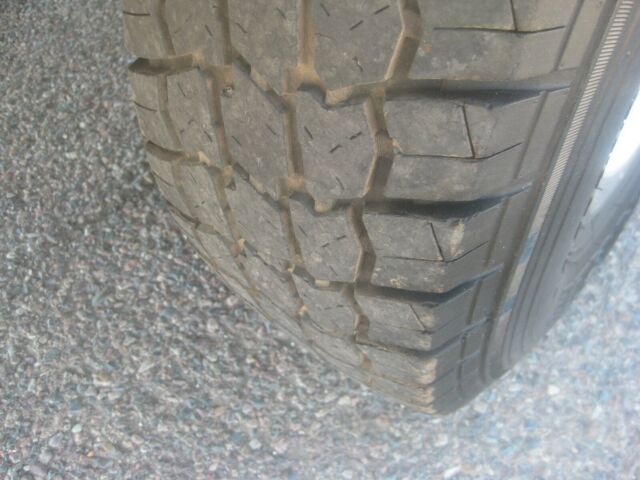 1987 White Chevrolet Other Pickups Standard Cab Pickup