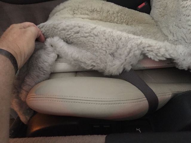 1991 Black Mitsubishi 3000GT Coupe