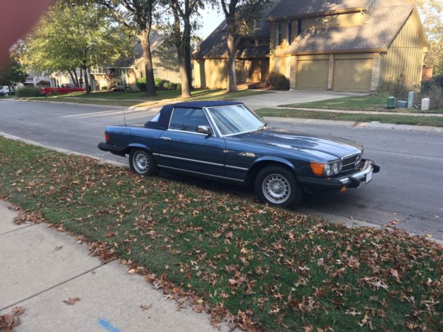 1989 White Chevrolet Corvette Coupe