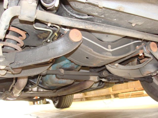 1982 White with red pinstriping Chevrolet Corvette Coupe