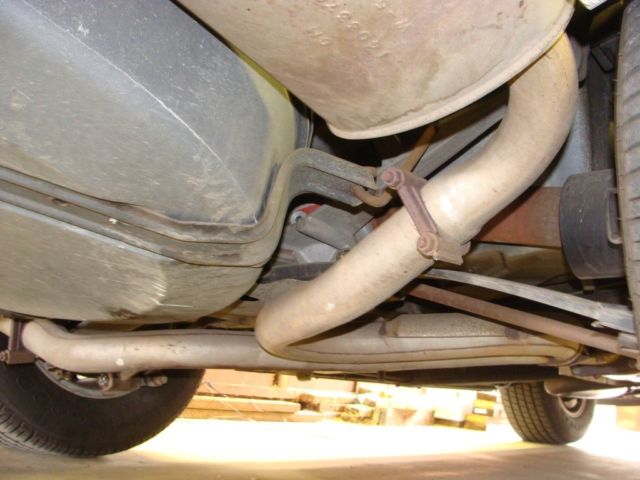 1982 White with red pinstriping Chevrolet Corvette Coupe