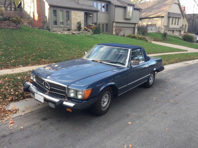 1989 White Chevrolet Corvette Coupe