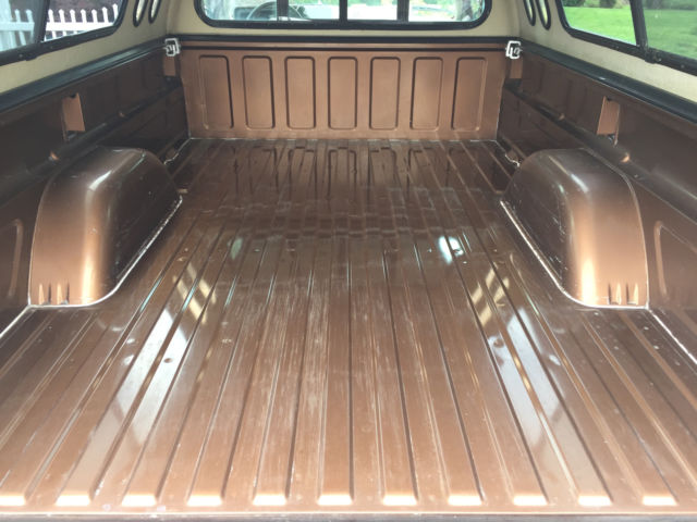 1990 Gold, Brown, Beige Chevrolet C/K Pickup 1500 Standard Cab Pickup