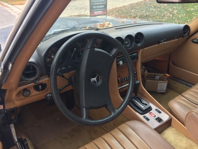 1989 White Chevrolet Corvette Coupe