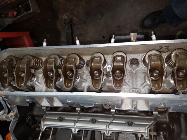 1991 Burgundy GMC Sierra 1500 Standard Cab Pickup