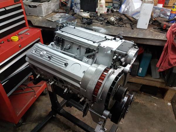 1991 Burgundy GMC Sierra 1500 Standard Cab Pickup