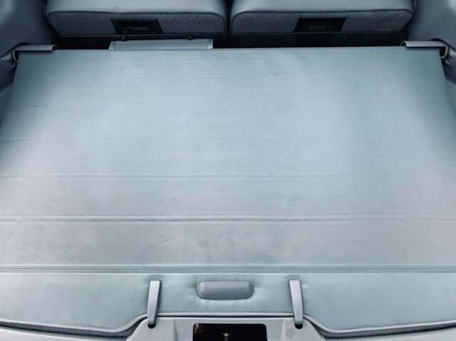 1993 Red Ford Mustang Hatchback