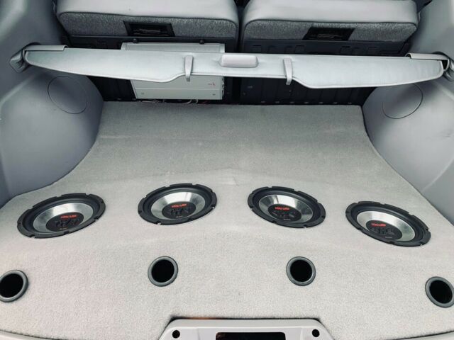 1993 Red Ford Mustang Hatchback