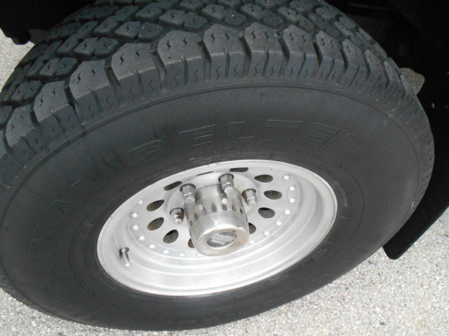 1991 Red Toyota Tacoma Extended Cab Pickup