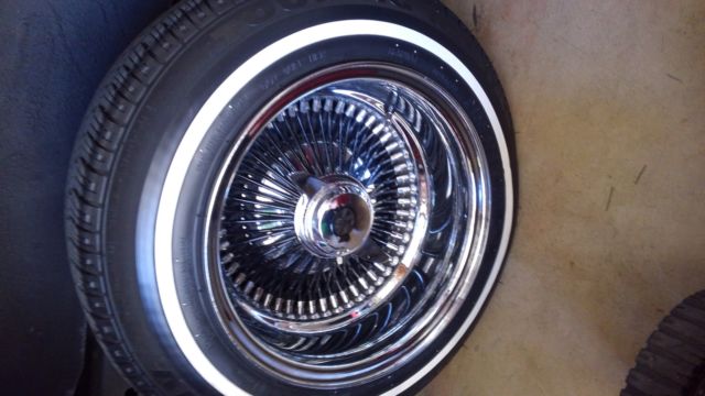 1989 Black Chevrolet S-10 SUV