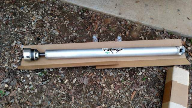 1970 Blue Chevrolet Chevelle HT