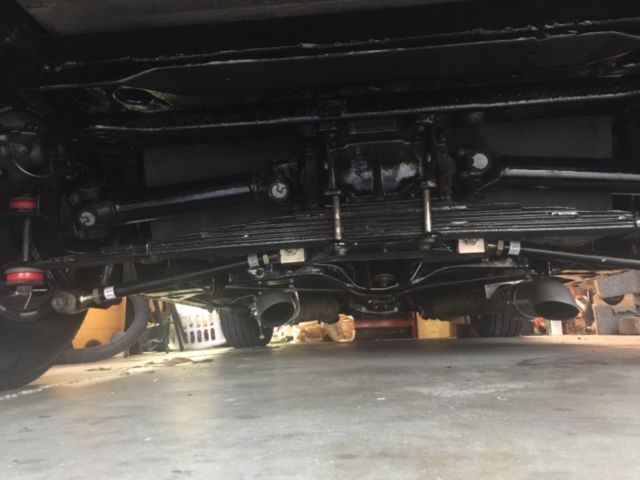 1974 Red Chevrolet Corvette Coupe