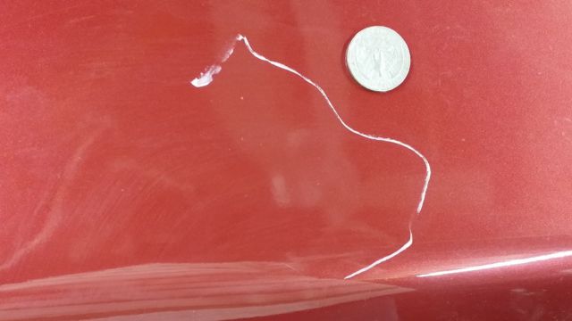 1970 Bronze copper Chevrolet Camaro 2 door hardtop