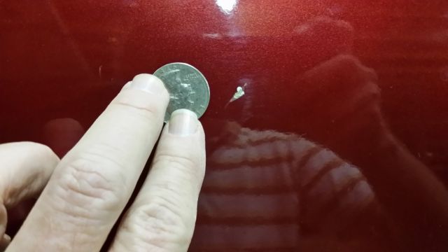 1970 Bronze copper Chevrolet Camaro 2 door hardtop